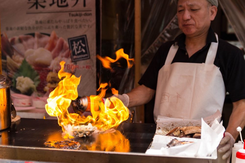 blog