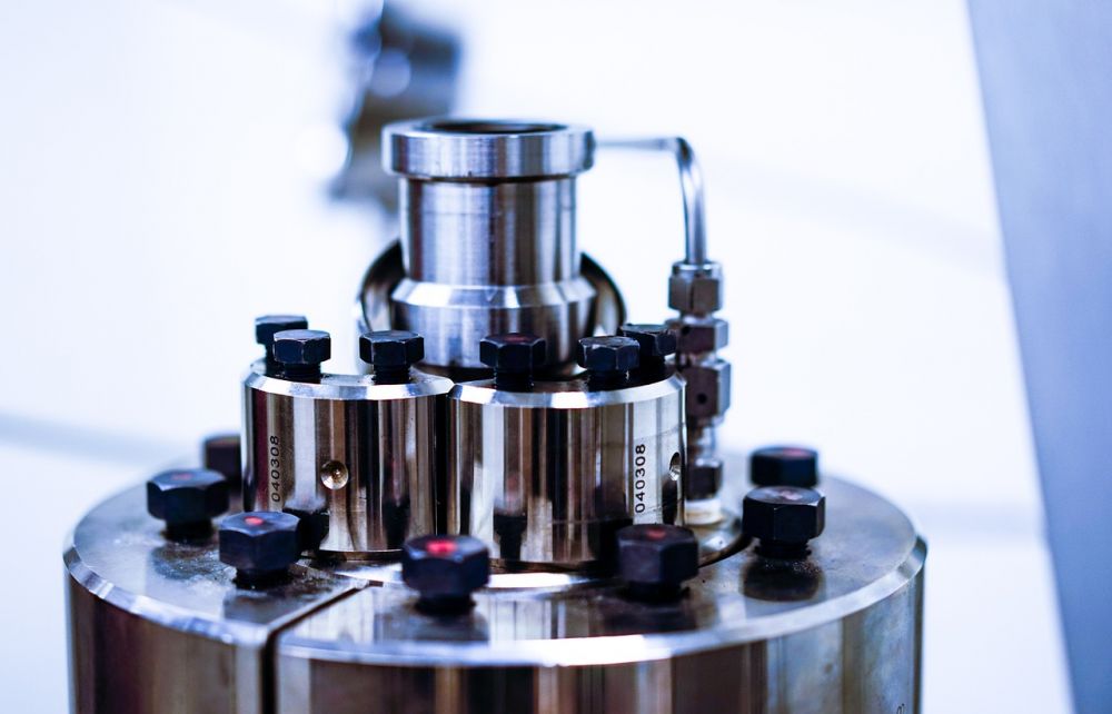 Salmonella provtagning