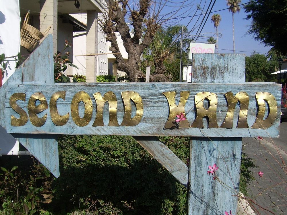 blog