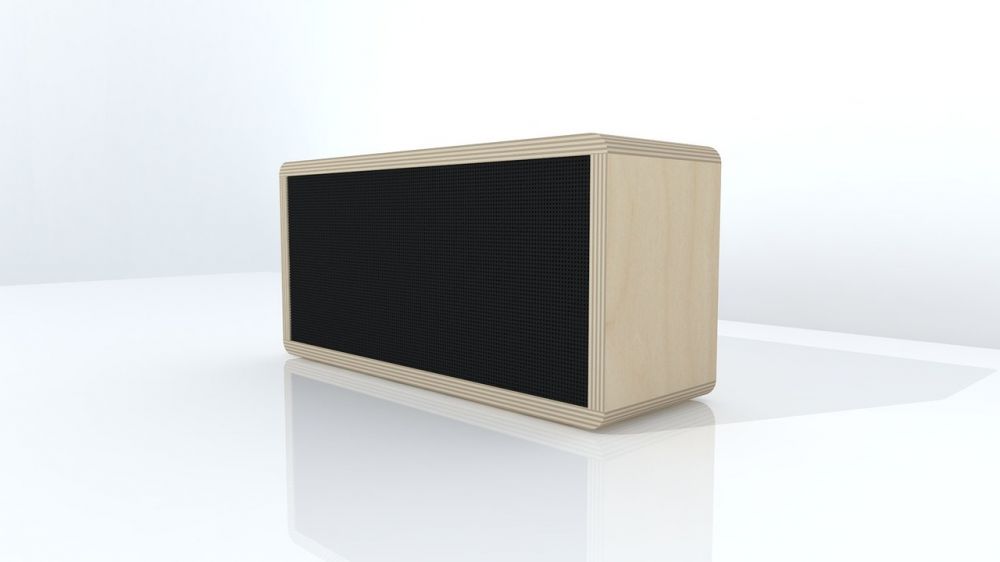 DIY & Makerprojekt