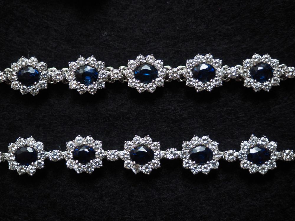 Silversmide