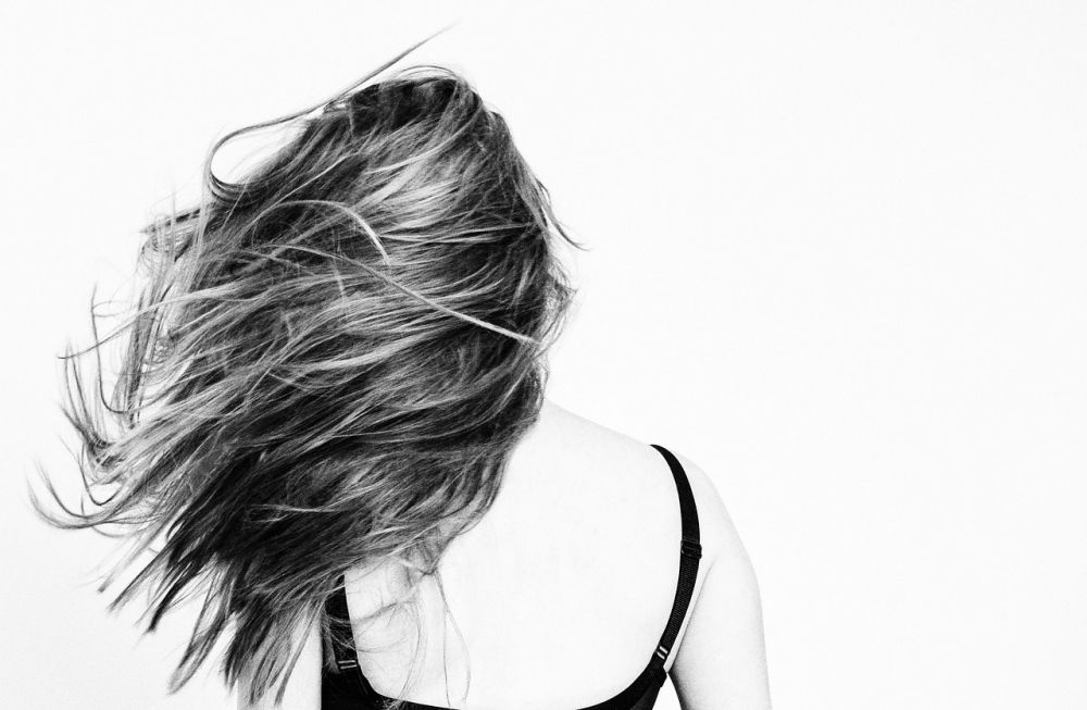 blog