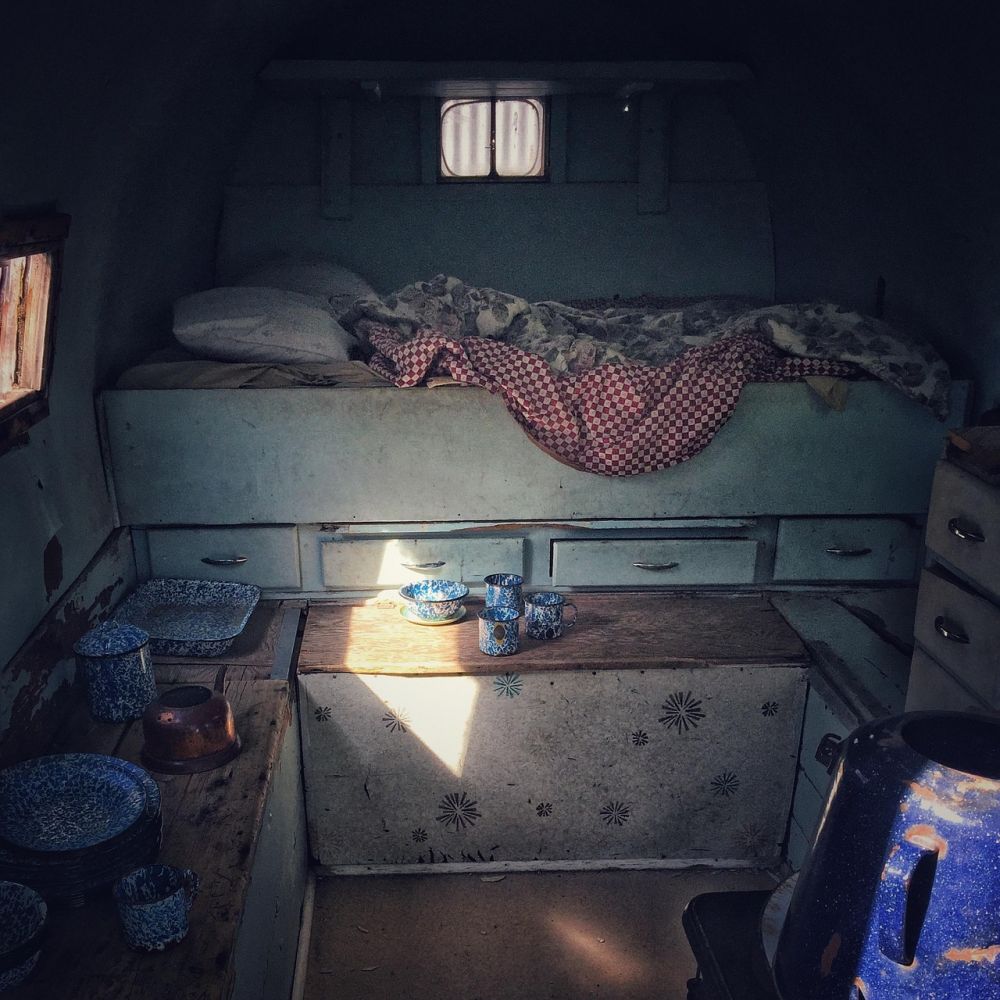 blog