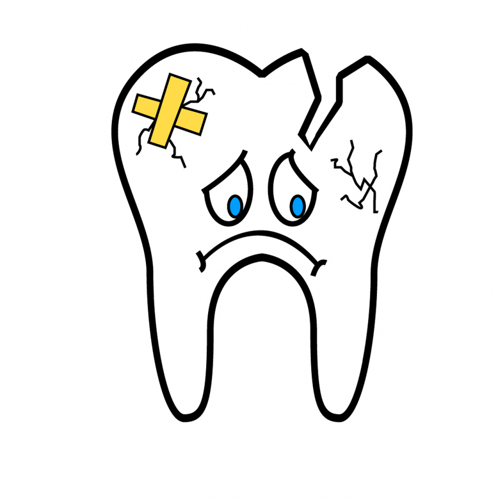 tandlæge ordrupvej