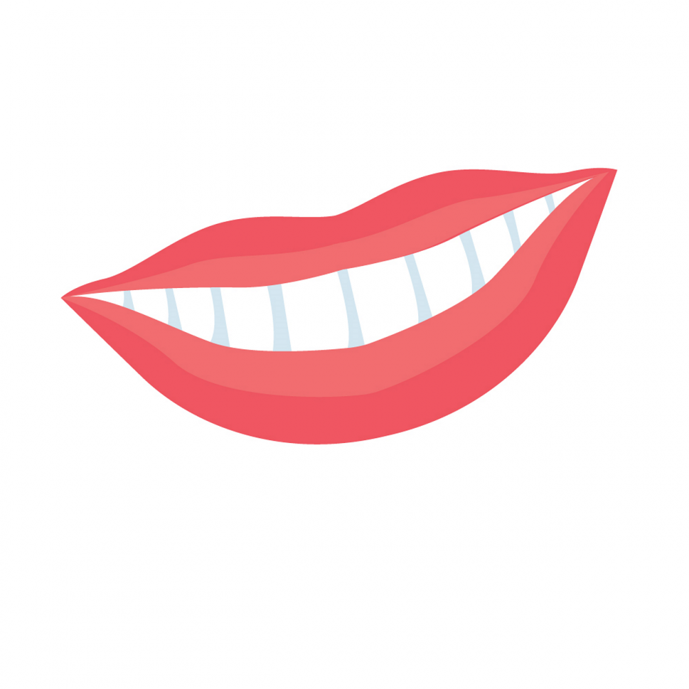Cosmetic Dentistry: Enhancing Your Smile with Veneers, Crowns, and More