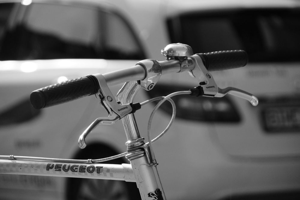 blog