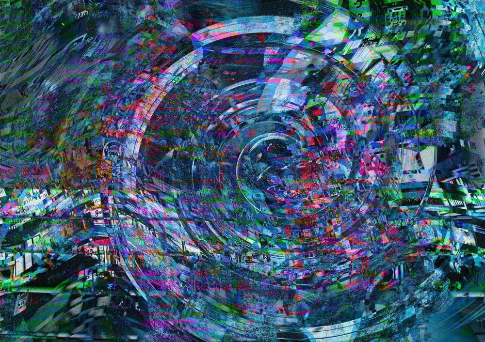 blog