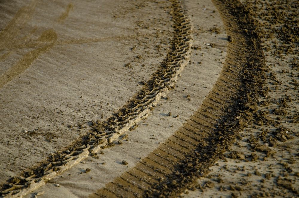 Land Rover Reservedele