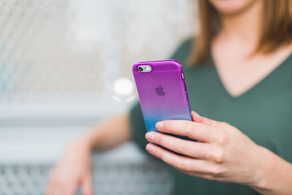 Smarta Hem & IoT