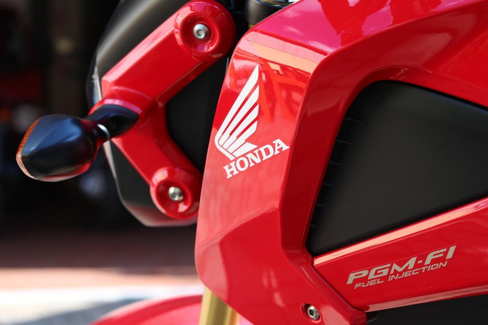 Transport sk&aring;ne