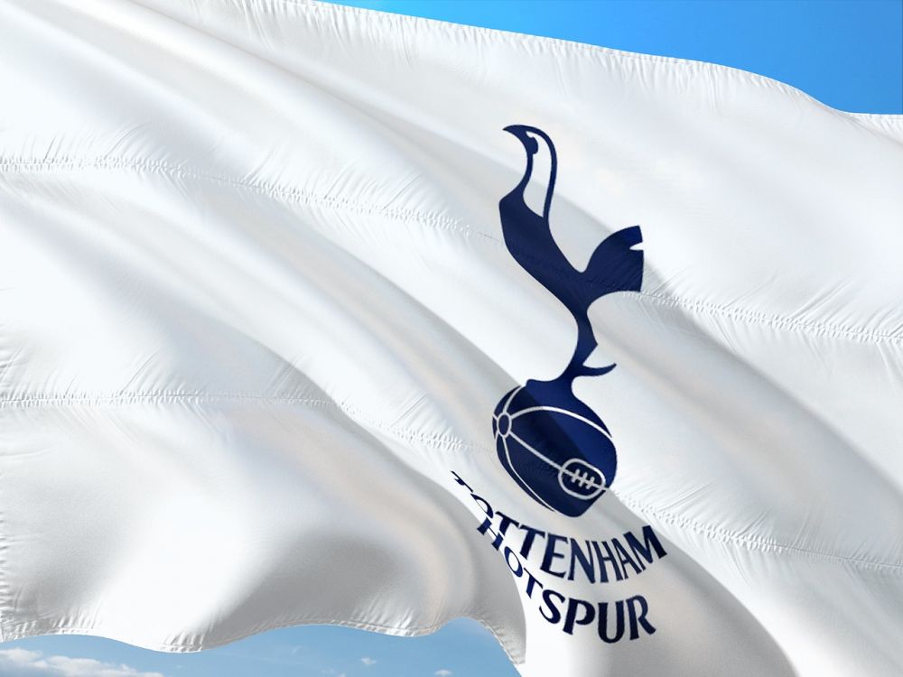 fotbollsresor tottenham