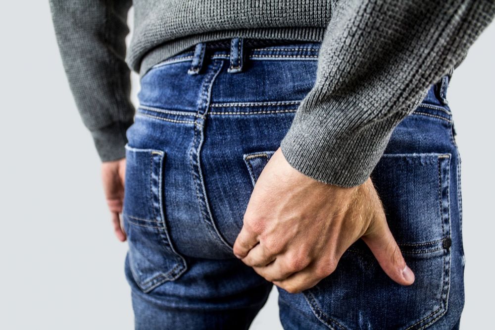 prostatacancer gentest