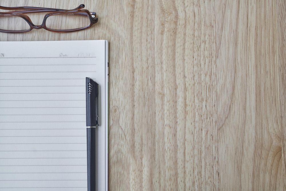 revisor &oslash;sterbro