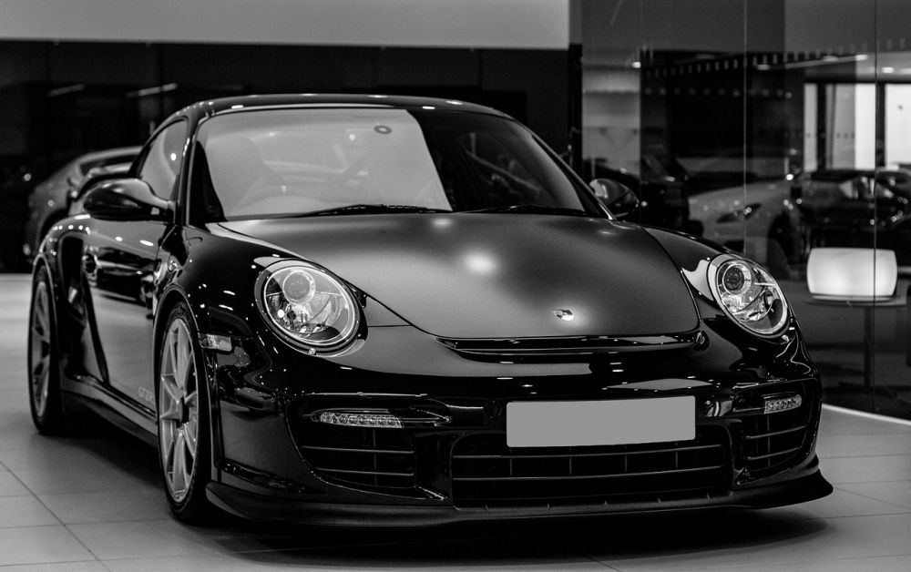 blog