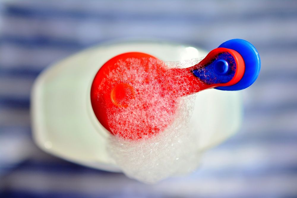 skumplast