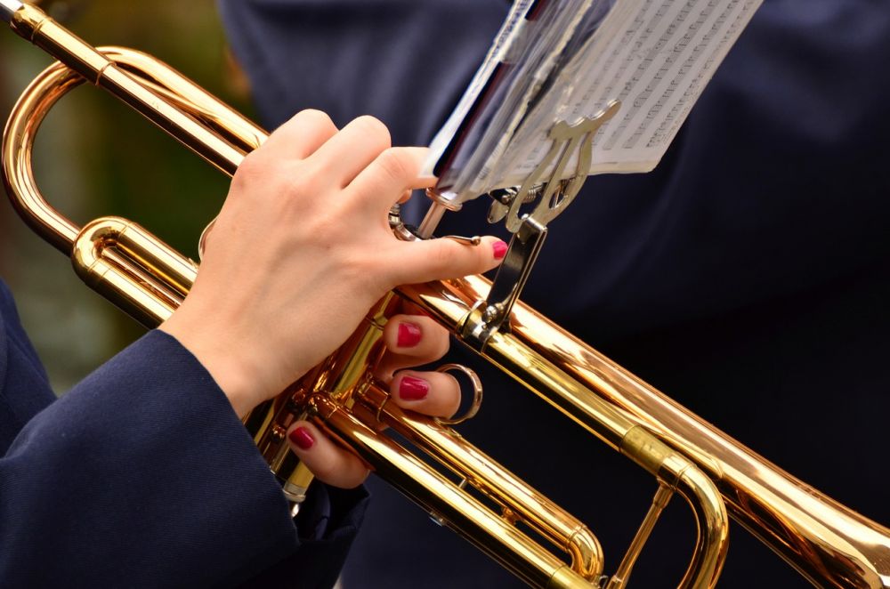 diamantbryllupsmusik københavn