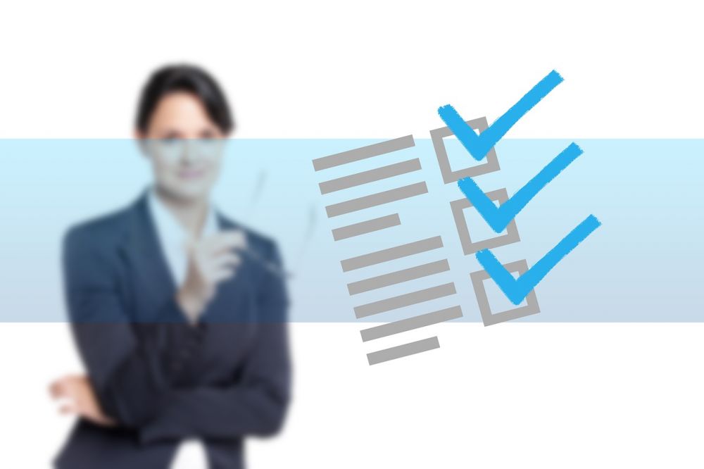 Project development