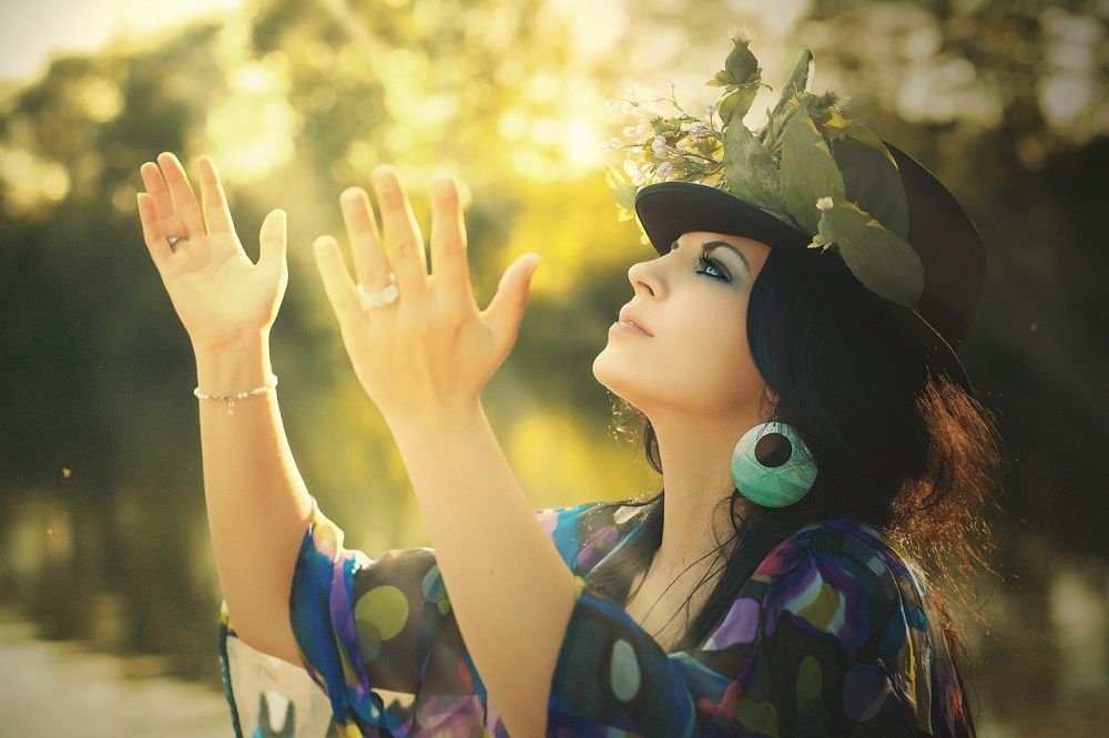 blog