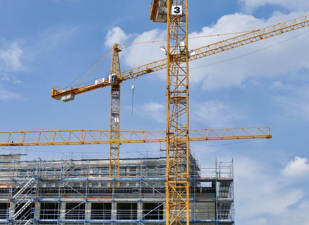 Diamantskæring Holbæk