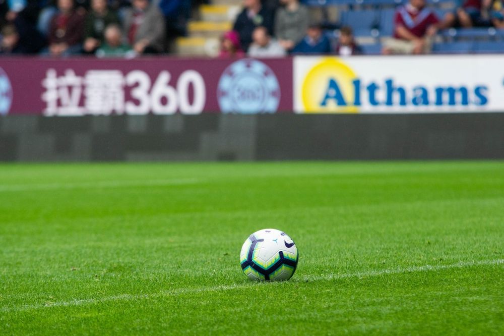 fotbollsresor premier league