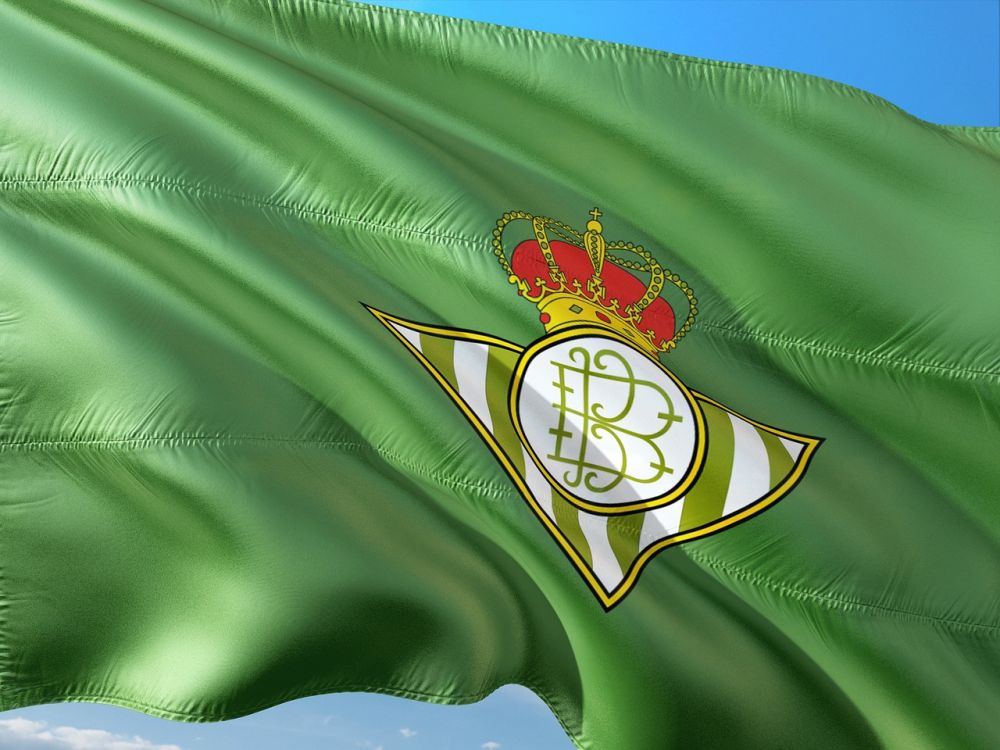 fotbollsresor la liga