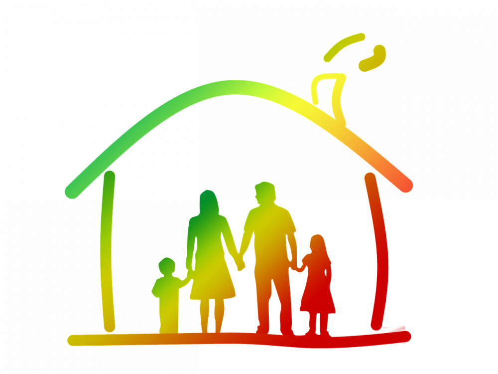 Installation värmepump Lidköping