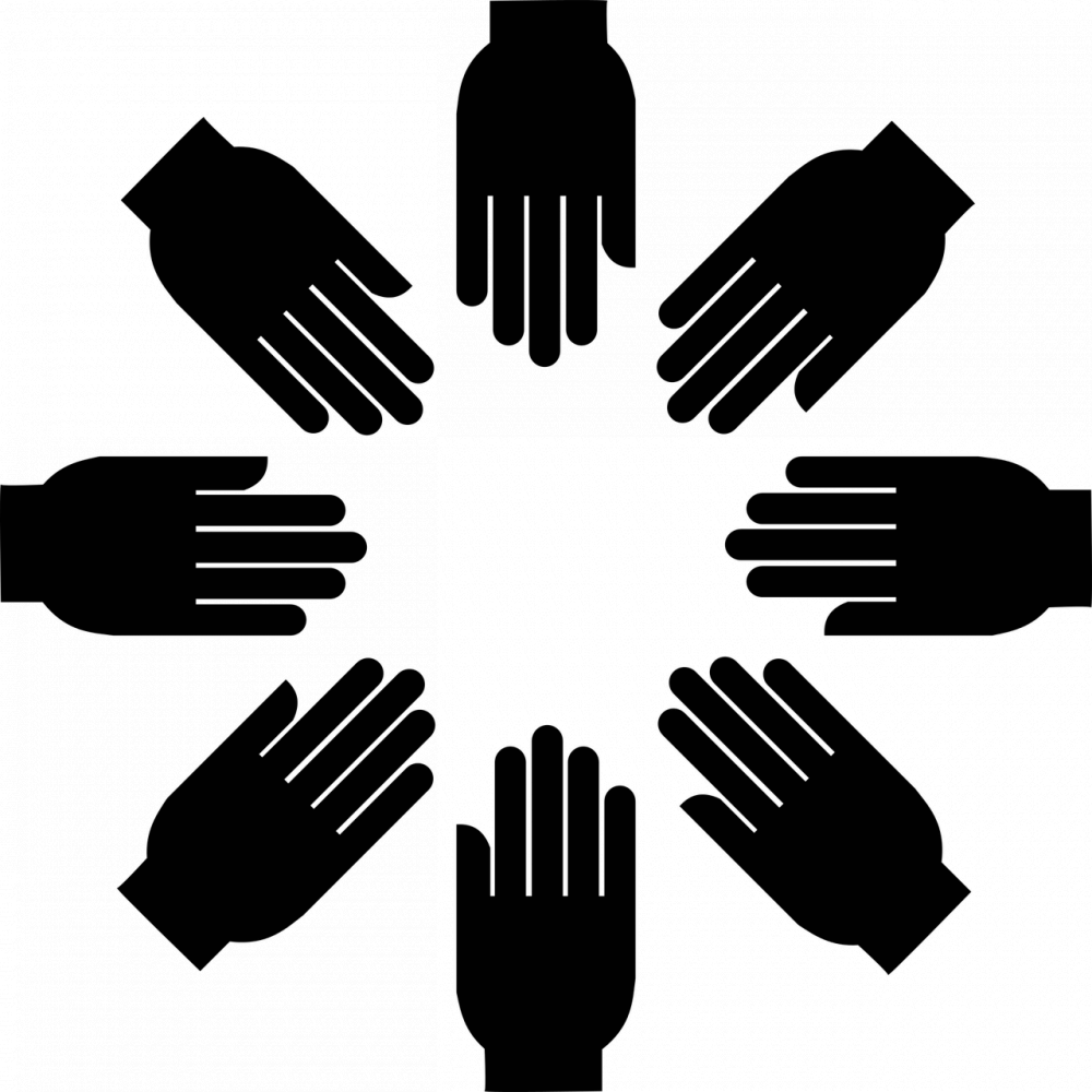 reciprocals