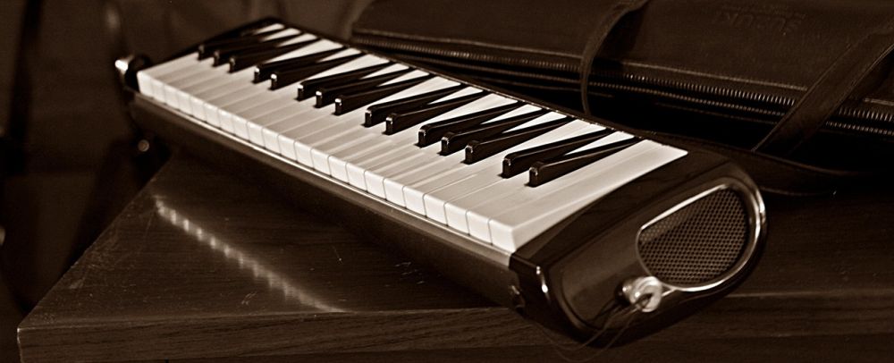 blog