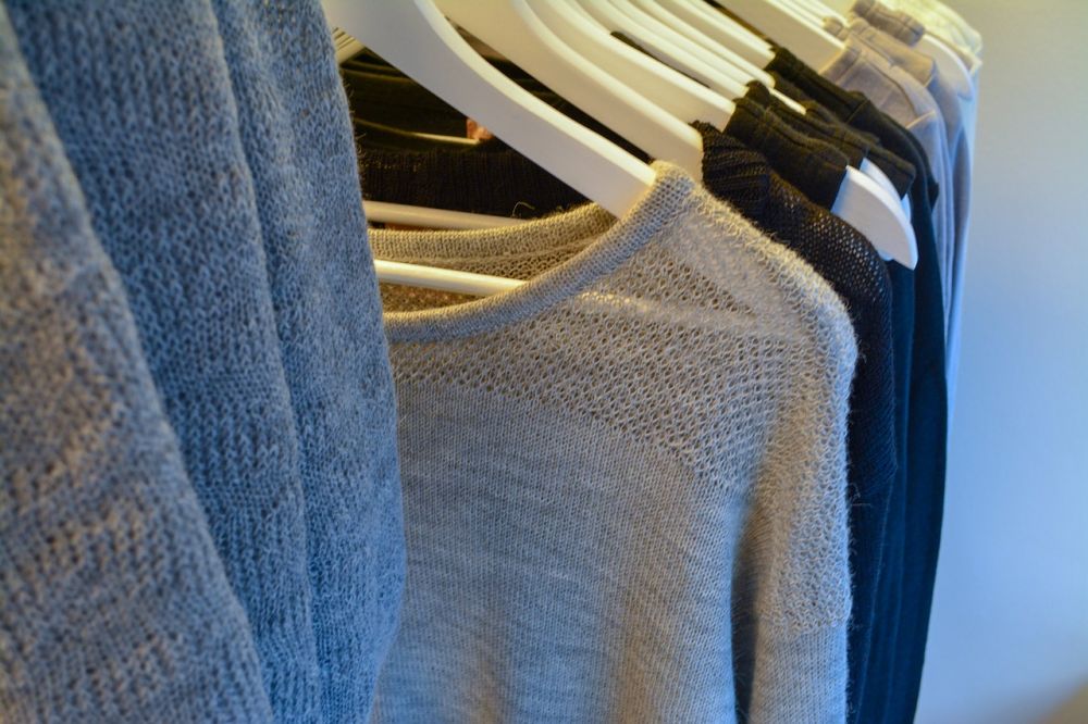 blog