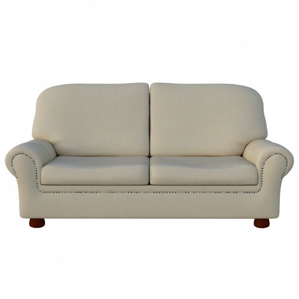 furniture upholstery