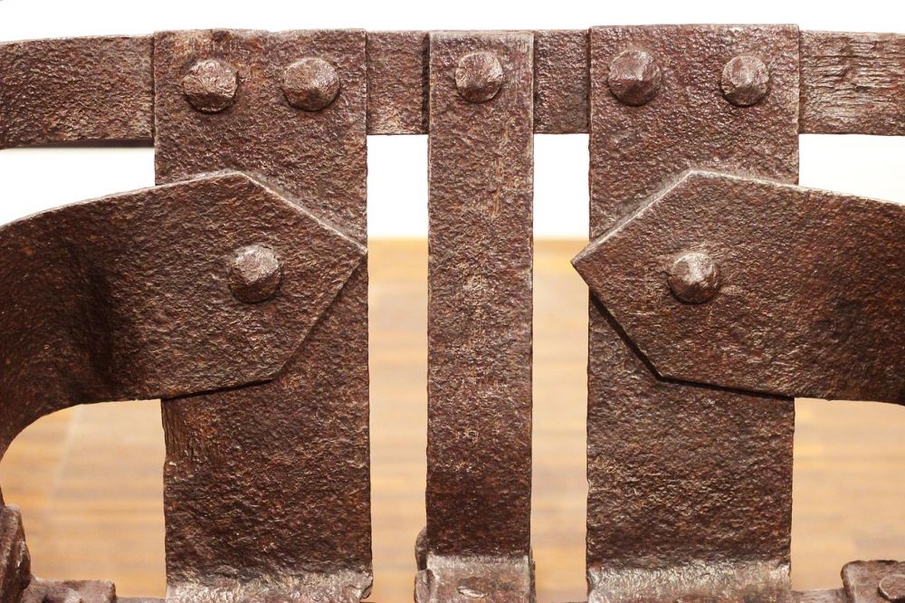 sälja metall