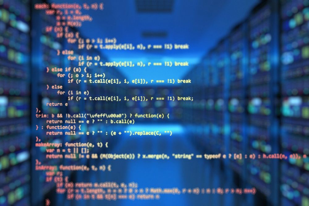 produkttest software