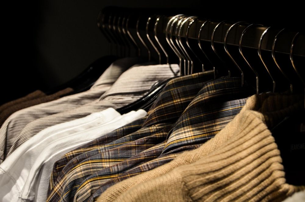 blog