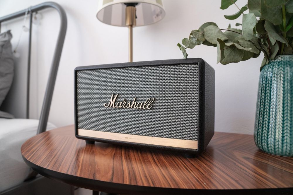 DIY & Makerprojekt