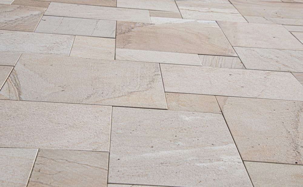 Terrazzo