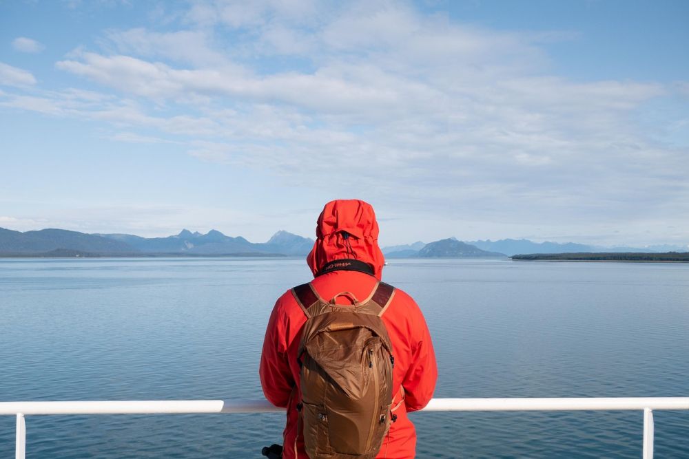 prostatacancer prognos