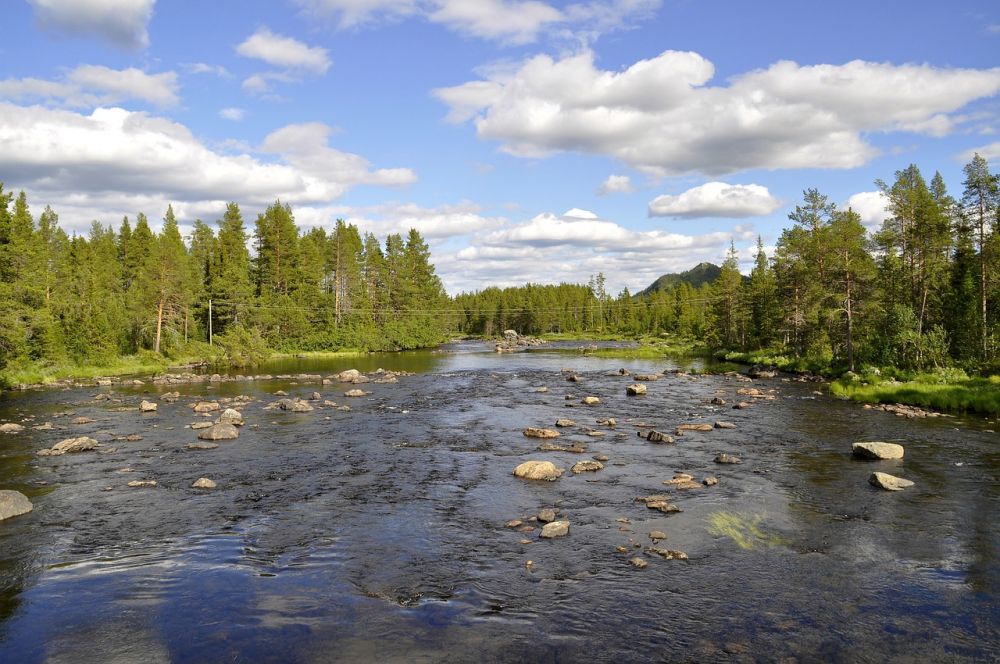 Hotell Tällberg