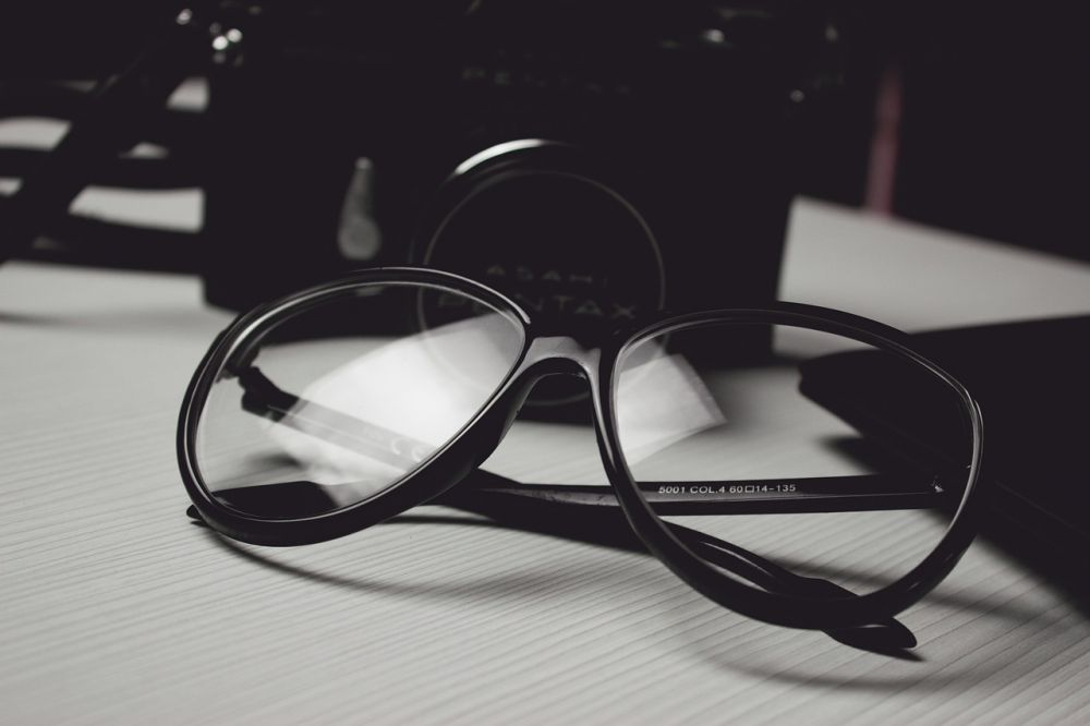 blog