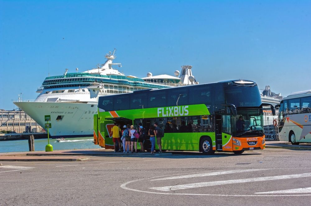 flixbus