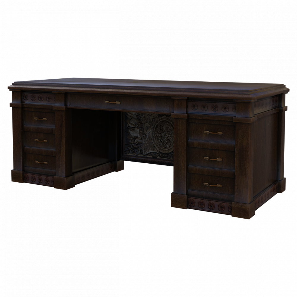 antique furniture