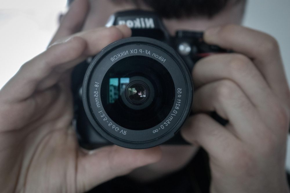 Körkotsfoto Östermalm