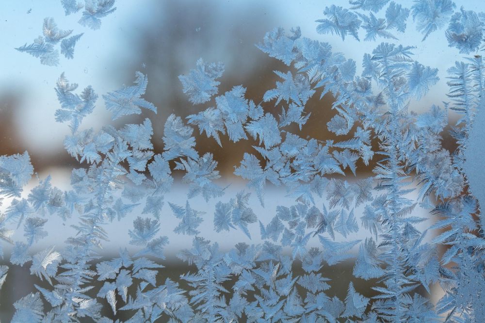 u wert zweifachverglasung