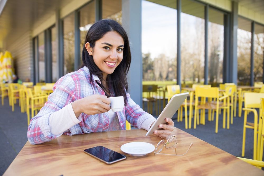 Personlig Ekonomi & Finansiell Inspiration