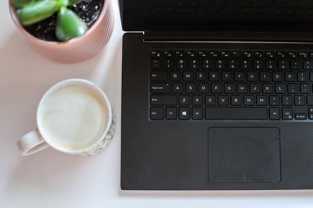 Refusion af udbytteskat: Sådan får du pengene tilbage