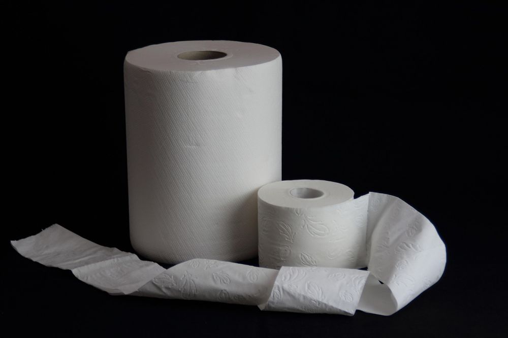 leje af toiletvogn Jylland
