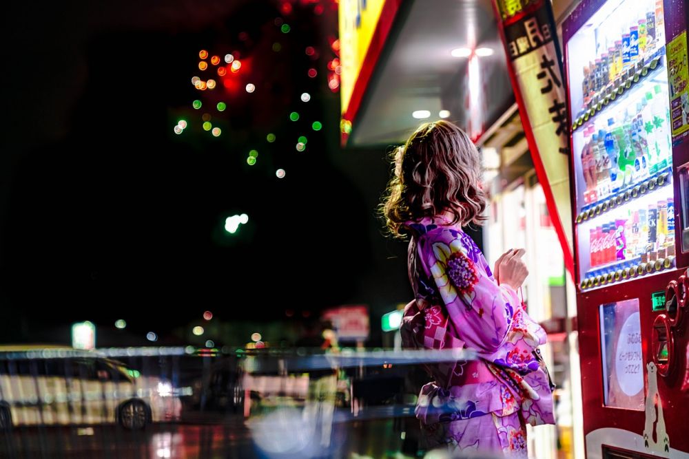 blog