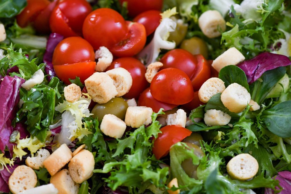 salat