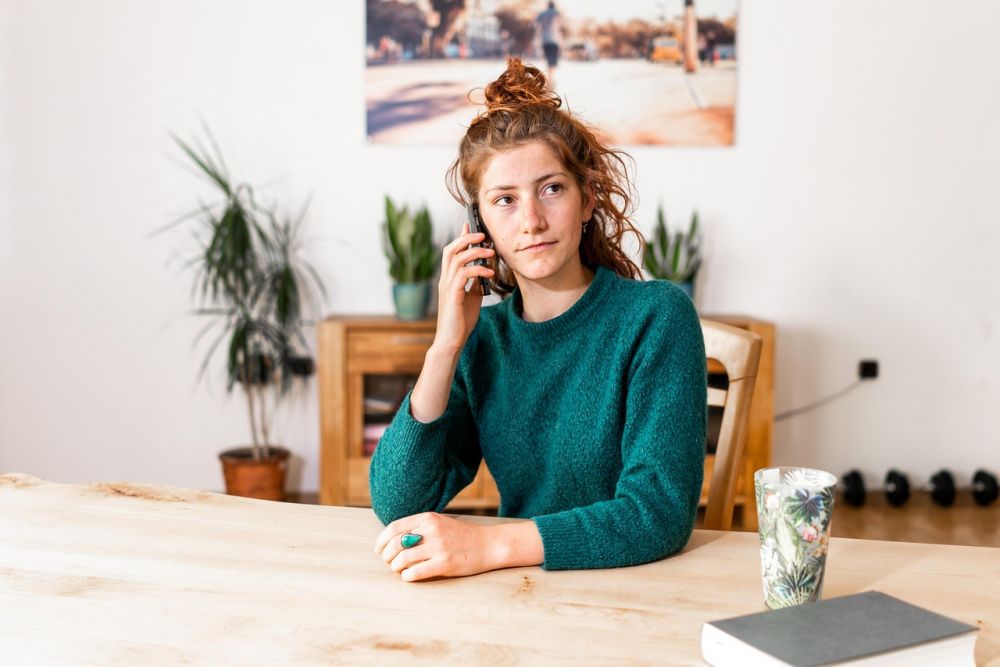 revisor br&oslash;ndby