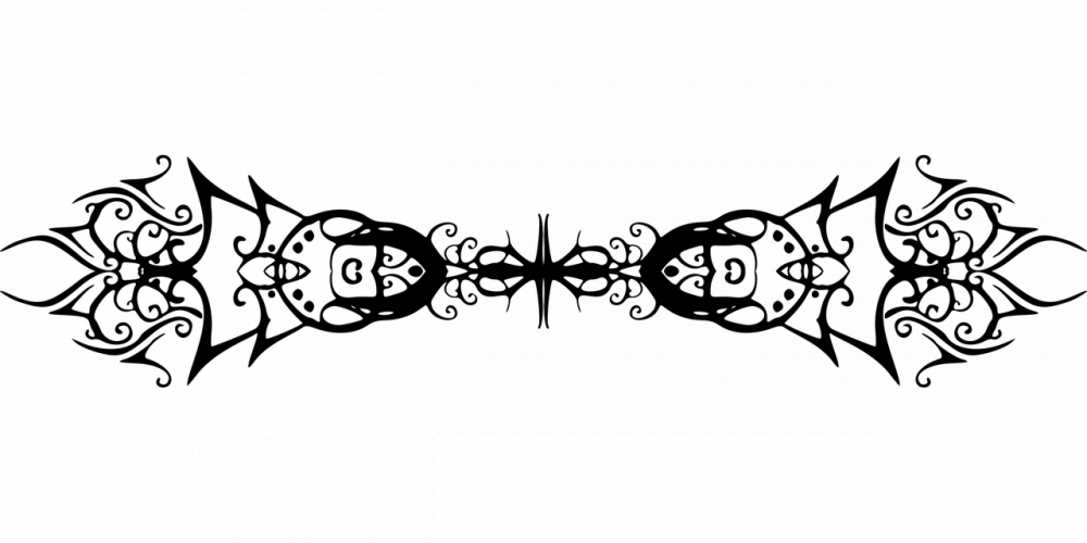 Divider