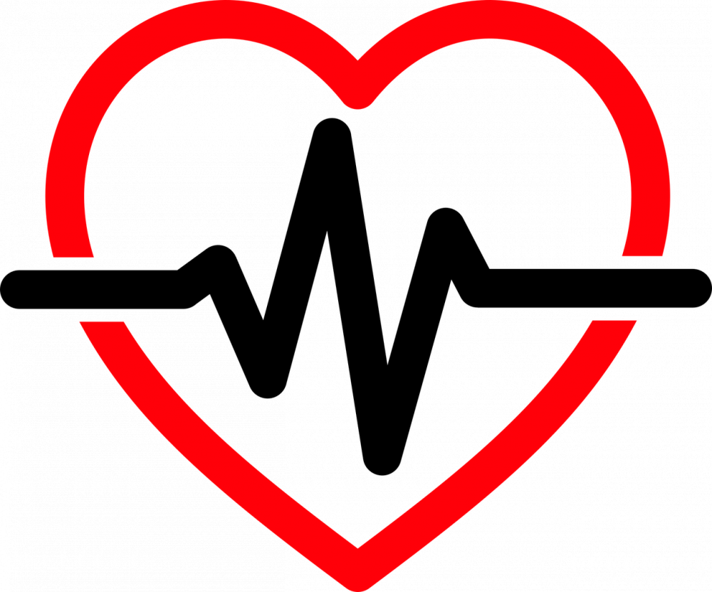 defibrillator